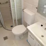 Apartmán In With Terrace, Air Conditioning, Wifi, Washing Machine Preko