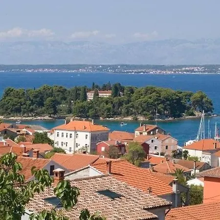 Appartamento In With Terrace, Air Conditioning, Wifi, Washing Machine *