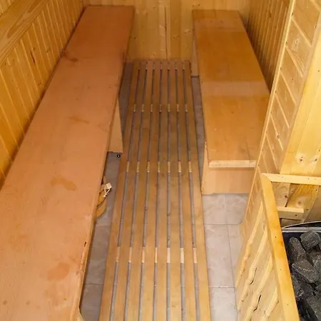 In With Terrace, Air Conditioning, Wifi, Washing Machine * Preko